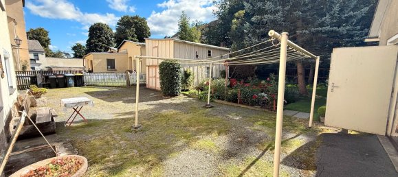 8 rooms Townhouse in Vogtlandkreis, Germany No. 285917 9