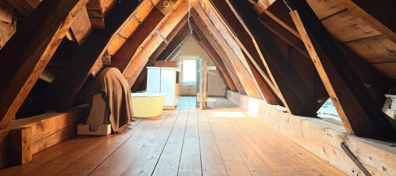 8 rooms Townhouse in Vogtlandkreis, Germany No. 285917 5