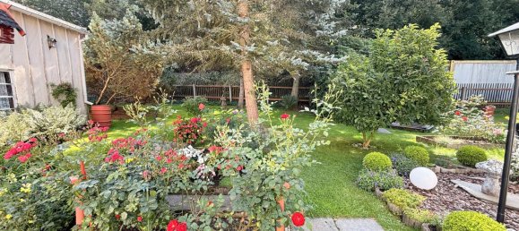 8 rooms Townhouse in Vogtlandkreis, Germany No. 285917 8