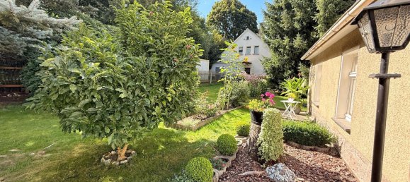 8 rooms Townhouse in Vogtlandkreis, Germany No. 285917 12