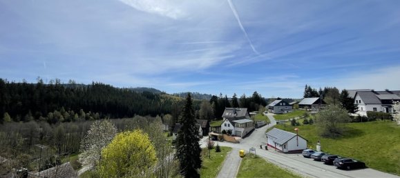 14 rooms Cafe / restaurant in Hof, Germany No. 153898 16