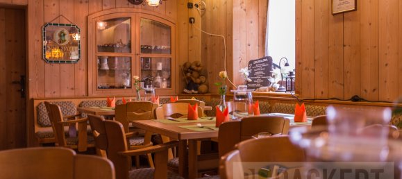 14 rooms Cafe / restaurant in Hof, Germany No. 153898 9