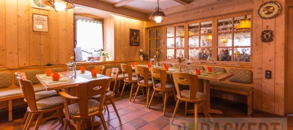 14 rooms Cafe / restaurant in Hof, Germany No. 153898 8