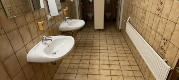 14 rooms Cafe / restaurant in Hof, Germany No. 153898 15