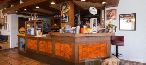 14 rooms Cafe / restaurant in Hof, Germany No. 153898 13