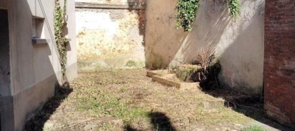 4 bedrooms House in Eure, France No. 297304 8