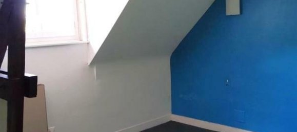 4 bedrooms House in Eure, France No. 297304 7