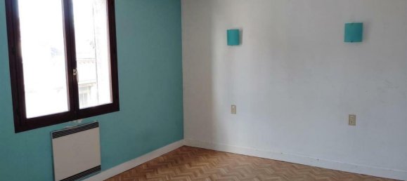 4 bedrooms House in Eure, France No. 297304 4