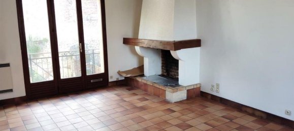 4 bedrooms House in Eure, France No. 297304 2