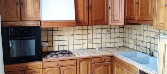 4 bedrooms House in Eure, France No. 297304 3