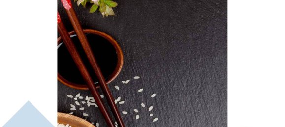 3 rooms Commercial property in Milan, Italy No. 259884 7