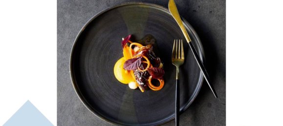 3 rooms Commercial property in Milan, Italy No. 259884 4