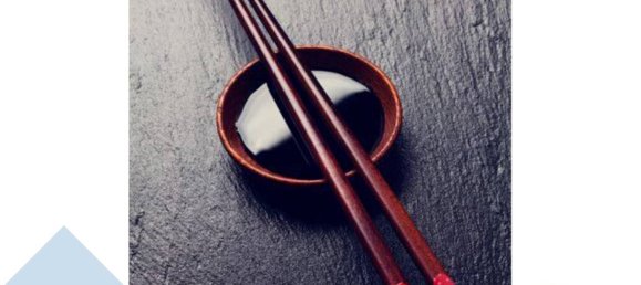 3 rooms Commercial property in Milan, Italy No. 259884 6