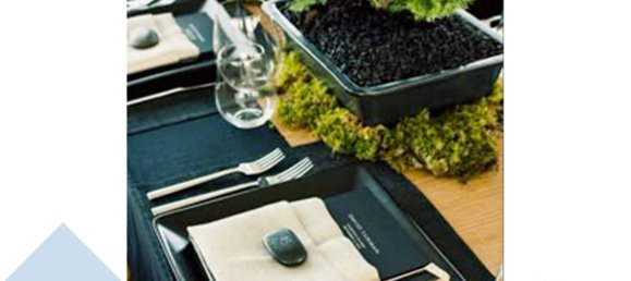 3 rooms Commercial property in Milan, Italy No. 259884 8