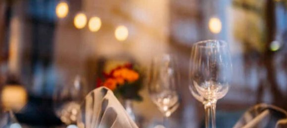 3 rooms Commercial property in Milan, Italy No. 259884 3