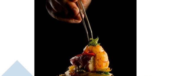 3 rooms Commercial property in Milan, Italy No. 259884 5