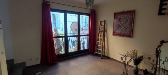 1 bedroom Penthouse in Milan, Italy No. 250304 13