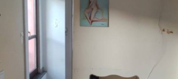 1 bedroom Penthouse in Milan, Italy No. 250304 10