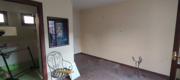 1 bedroom Penthouse in Milan, Italy No. 250304 7