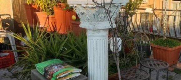 1 bedroom Penthouse in Milan, Italy No. 250304 5