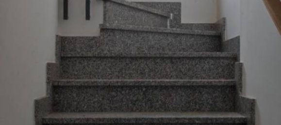 1 bedroom Penthouse in Milan, Italy No. 250304 12