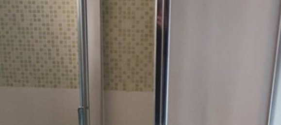 1 bedroom Penthouse in Milan, Italy No. 250304 9