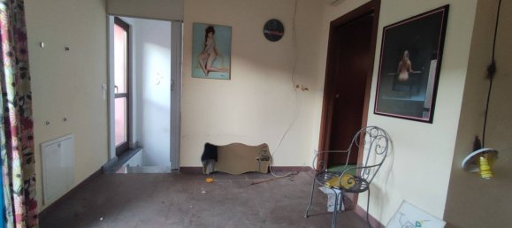 1 bedroom Penthouse in Milan, Italy No. 250304 11