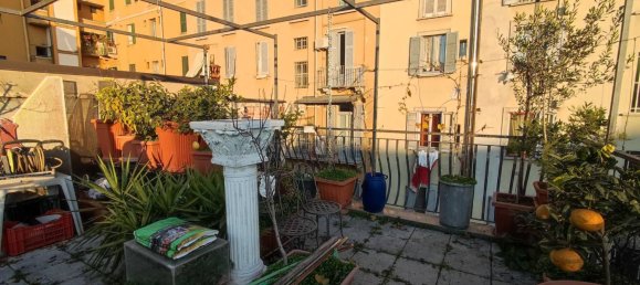 1 bedroom Penthouse in Milan, Italy No. 250304 6