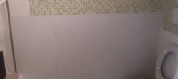 1 bedroom Penthouse in Milan, Italy No. 250304 8