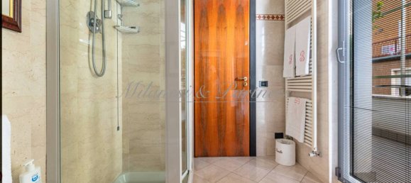 3 bedrooms Apartment in Bergamo, Italy No. 276335 16