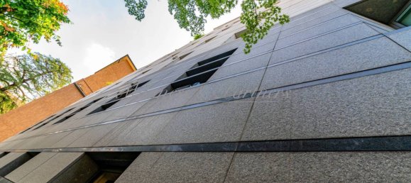 3 bedrooms Apartment in Bergamo, Italy No. 276335 29