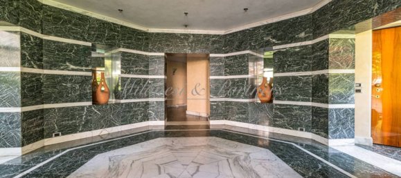 3 bedrooms Apartment in Bergamo, Italy No. 276335 26