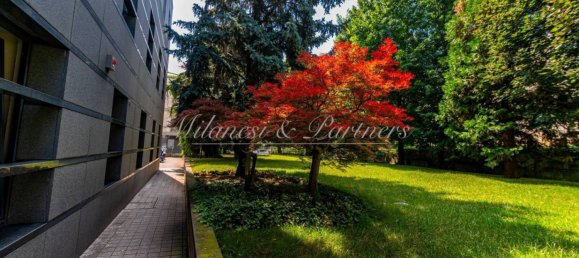 3 bedrooms Apartment in Bergamo, Italy No. 276335 28