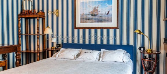 3 bedrooms Apartment in Bergamo, Italy No. 276335 11