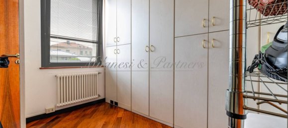 3 bedrooms Apartment in Bergamo, Italy No. 276335 19