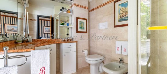 3 bedrooms Apartment in Bergamo, Italy No. 276335 15