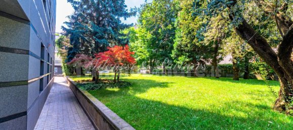 3 bedrooms Apartment in Bergamo, Italy No. 276335 27