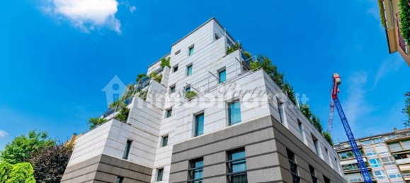 3 bedrooms Apartment in Bergamo, Italy No. 276335 32