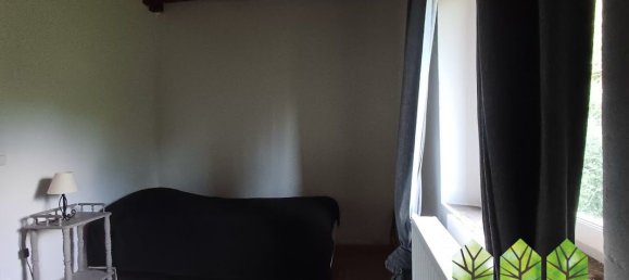 3 bedrooms House in Creuse, France No. 293300 18