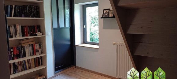 3 bedrooms House in Creuse, France No. 293300 16