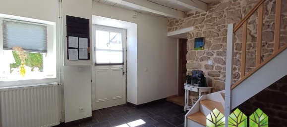 3 bedrooms House in Creuse, France No. 293300 6