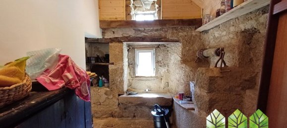 3 bedrooms House in Creuse, France No. 293300 11