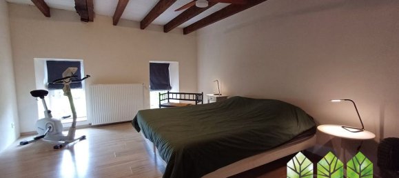 3 bedrooms House in Creuse, France No. 293300 19