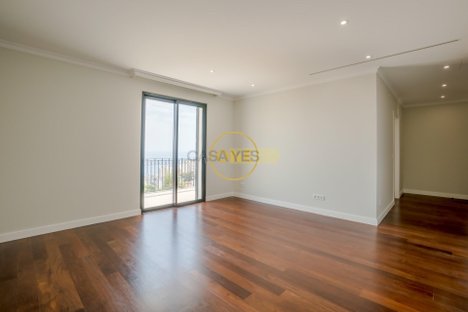 3 bedrooms House in Funchal, Portugal No. 95191