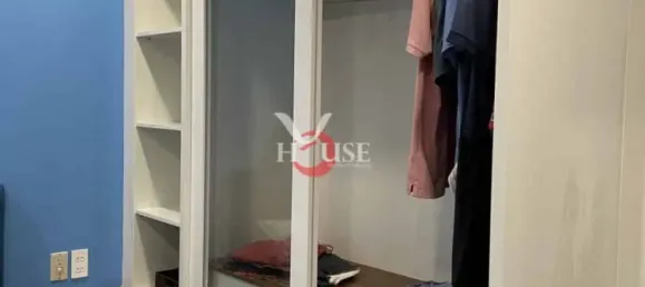 2 Schlafzimmer Wohnung in District 7, Vietnam, Nr. 10090 5