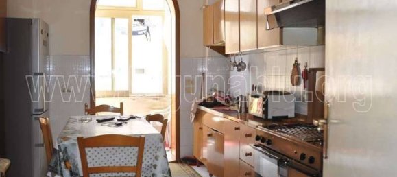 3 bedrooms Apartment in Marsala, Italy No. 142157 3