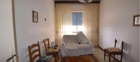 3 bedrooms Apartment in Marsala, Italy No. 142157 4