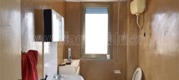 3 bedrooms Apartment in Marsala, Italy No. 142157 7