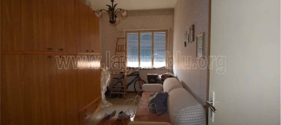3 bedrooms Apartment in Marsala, Italy No. 142157 6
