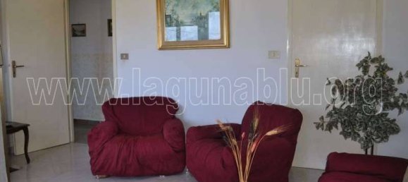 3 bedrooms Apartment in Marsala, Italy No. 142157 2